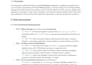 do website QA testing, write test plan, test scenarios, and bug reports